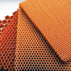HONEYCOMB